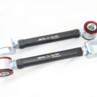 adjustable-rear-arms-toe-350Z-black1.jpg