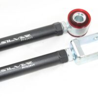 adjustable-rear-arms-toe-350Z-black2.jpg