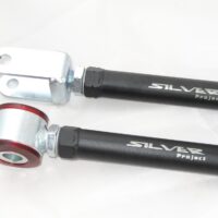 adjustable-rear-arms-toe-350Z-black3.jpg