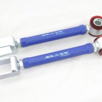 adjustable-rear-arms-toe-350Z-blue1.jpg