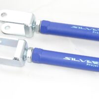 adjustable-rear-arms-toe-350Z-blue2.jpg