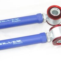 adjustable-rear-arms-toe-350Z-blue3.jpg