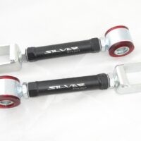adjustable-rear-arms-toe-370Z-black1.jpg