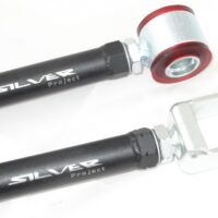 adjustable-rear-arms-toe-370Z-black2.jpg