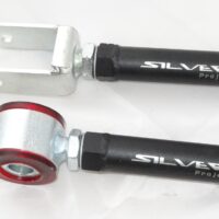 adjustable-rear-arms-toe-370Z-black3.jpg