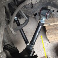 adjustable-rear-arms-toe-370Z-black5.jpg