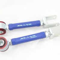 adjustable-rear-arms-toe-370Z-blue1.jpg