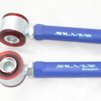 adjustable-rear-arms-toe-370Z-blue2.jpg