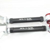 adjustable-rear-arms350Z-camber-black1.jpg