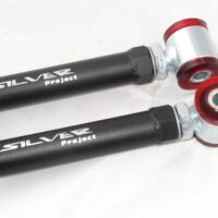 adjustable-rear-arms350Z-camber-black2.jpg