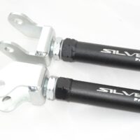 adjustable-rear-arms350Z-camber-black3.jpg