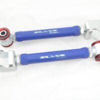 adjustable-rear-arms350Z-camber-blue1.jpg