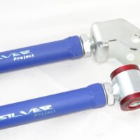 adjustable-rear-arms350Z-camber-blue2.jpg