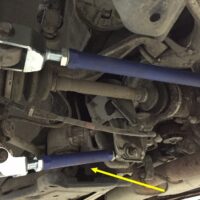 adjustable-rear-arms350Z-camber-blue4.jpg