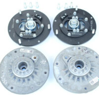 camber-plates-3D-for-bmw-F20-F21-F22-F30-F31-F32-F80-non-M-black1.jpg