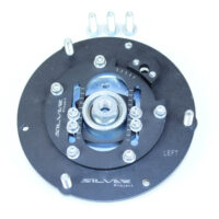 camber-plates-3D-for-bmw-F20-F21-F22-F30-F31-F32-F80-non-M-black2.jpg