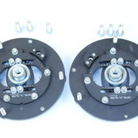 camber-plates-3D-for-bmw-F20-F21-F22-F30-F31-F32-F80-non-M-black3.jpg