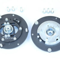 camber-plates-3D-for-bmw-F20-F21-F22-F30-F31-F32-F80-non-M-black4.jpg