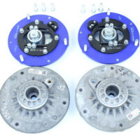 camber-plates-3D-for-bmw-F20-F21-F22-F30-F31-F32-F80-non-M-blue1.jpg