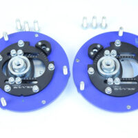 camber-plates-3D-for-bmw-F20-F21-F22-F30-F31-F32-F80-non-M-blue2.jpg