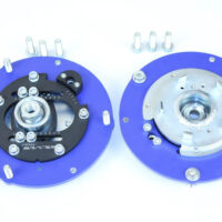 camber-plates-3D-for-bmw-F20-F21-F22-F30-F31-F32-F80-non-M-blue3.jpg
