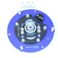 camber-plates-3D-for-bmw-F20-F21-F22-F30-F31-F32-F80-non-M-blue4.jpg
