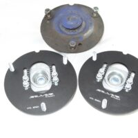 camber-plates-Opel-monza-black-1.jpg