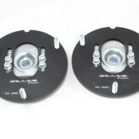 camber-plates-Opel-monza-black-2.jpg