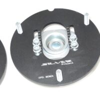 camber-plates-Opel-monza-black-3.jpg