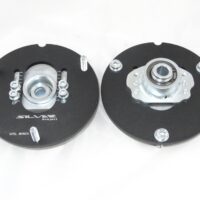 camber-plates-Opel-monza-black-4.jpg