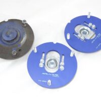 camber-plates-Opel-monza-blue-1.jpg