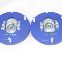 camber-plates-Opel-monza-blue-2.jpg