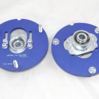 camber-plates-Opel-monza-blue-3.jpg