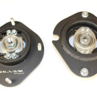 camber-plates-for-Daewoo-Lanos-black-2.jpg
