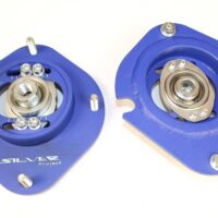 camber-plates-for-Daewoo-Lanos-blue-2.jpg
