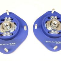 camber-plates-for-Daewoo-Lanos-blue-3.jpg