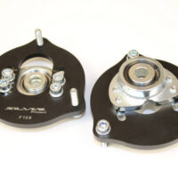 camber-plates-for-fiat-128-black-1.jpg