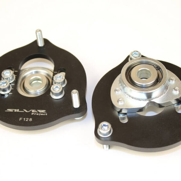 Second image of Camber Plates do FIAT 128