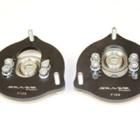 camber-plates-for-fiat-128-black-2.jpg