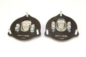 Camber Plates do FIAT 128