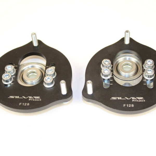 Camber Plates do FIAT 128