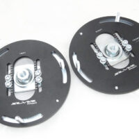 camber-plates-mini-f56-coliovers-black1.jpg