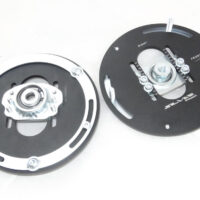 camber-plates-mini-f56-coliovers-black3.jpg
