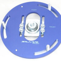 camber-plates-mini-f56-coliovers-blue1.jpg