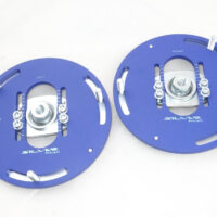 camber-plates-mini-f56-coliovers-blue2.jpg