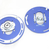 camber-plates-mini-f56-coliovers-blue3.jpg