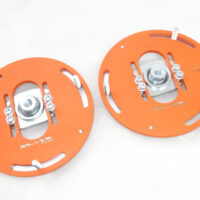 camber-plates-mini-f56-coliovers-orange1.jpg