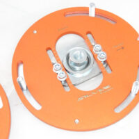 camber-plates-mini-f56-coliovers-orange2.jpg