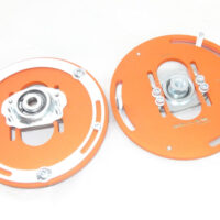 camber-plates-mini-f56-coliovers-orange3.jpg