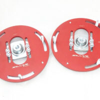 camber-plates-mini-f56-coliovers-red1.jpg